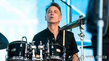 Pearl Jam drummer Matt Cameron leaving band after 27 years
