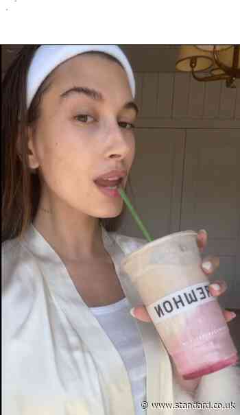 Erewhon style smoothies have landed in London – but are they even good for you?
