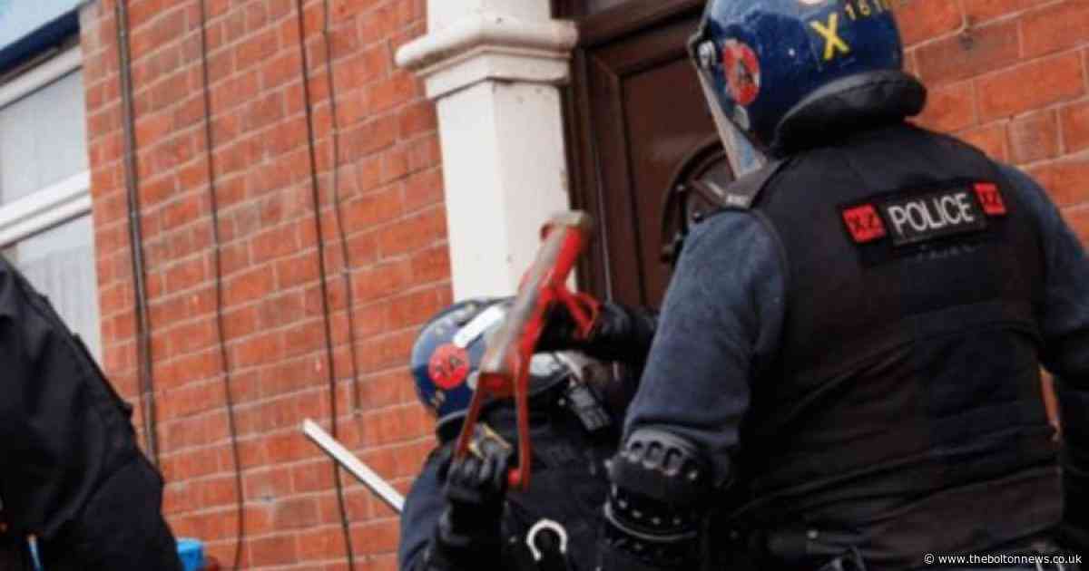 'If what we were doing today did not protect our children, I would not sleep well'