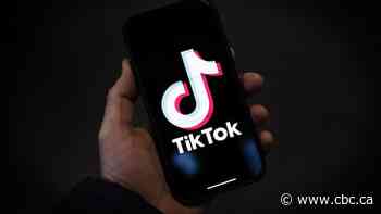 TikTok Canada halts sponsorships at TIFF, Junos and other arts groups