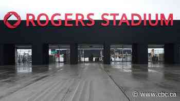 Coldplay fans concerned about new Rogers Stadium ahead of band's Toronto shows