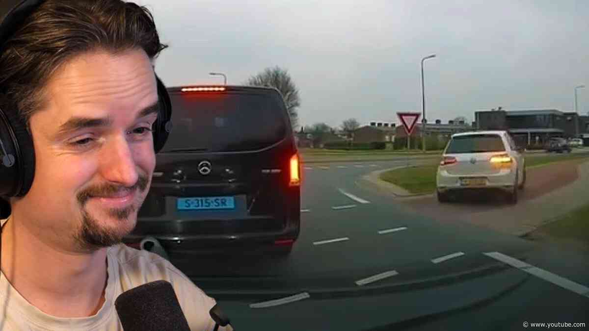 Ik heb hier geen verklaring meer voor..