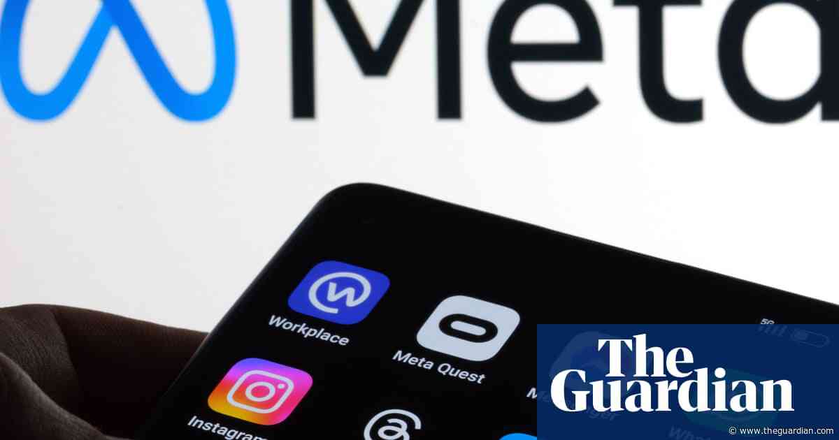Instagram user says he was banned with no right of appeal