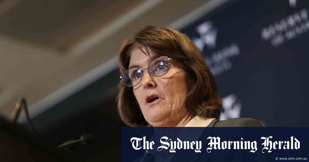 RBA mulls more rate cuts as world prepares for Liberation Day 2.0