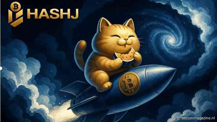 Verdien meer crypto door XRP en Dogecoin te minen &#8211; krijg elke dag meer geld in je wallet