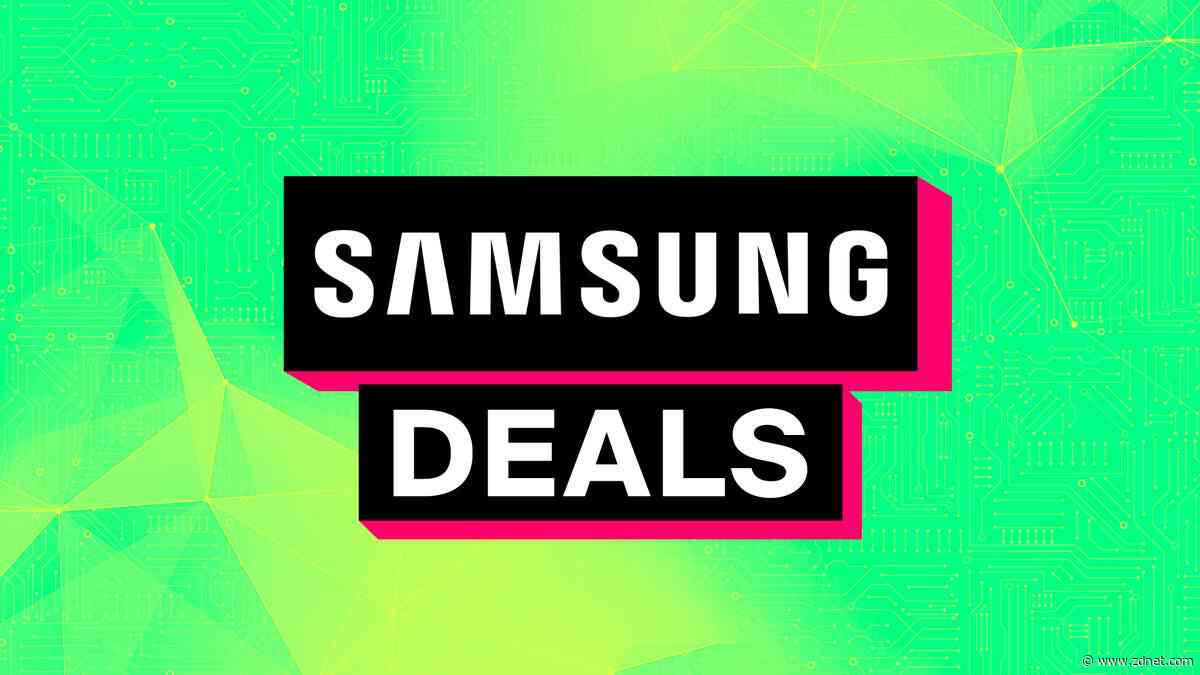 Best Prime Day Samsung deals: My favorite sales already live