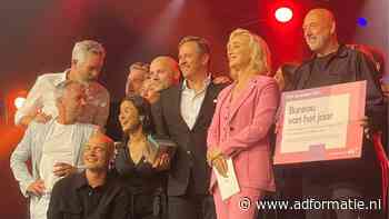 Er zit een weeffout in ons collectieve salarishuis