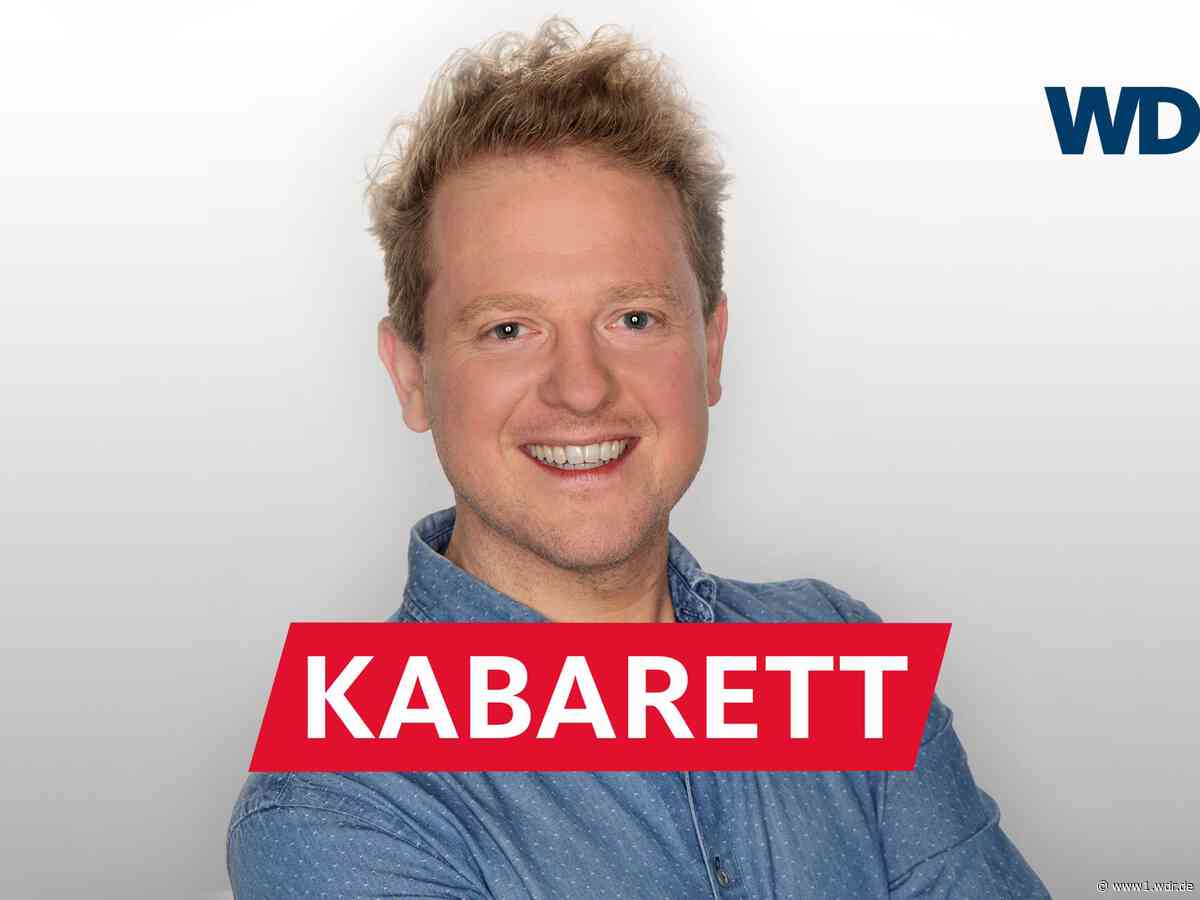 Martin Zingsheim: Kur statt Urlaub