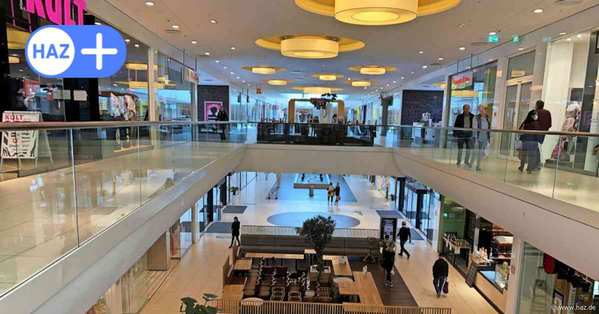 City Center Langenhagen: Falscher Amokalarm sorgt für Angst und Verwirrung