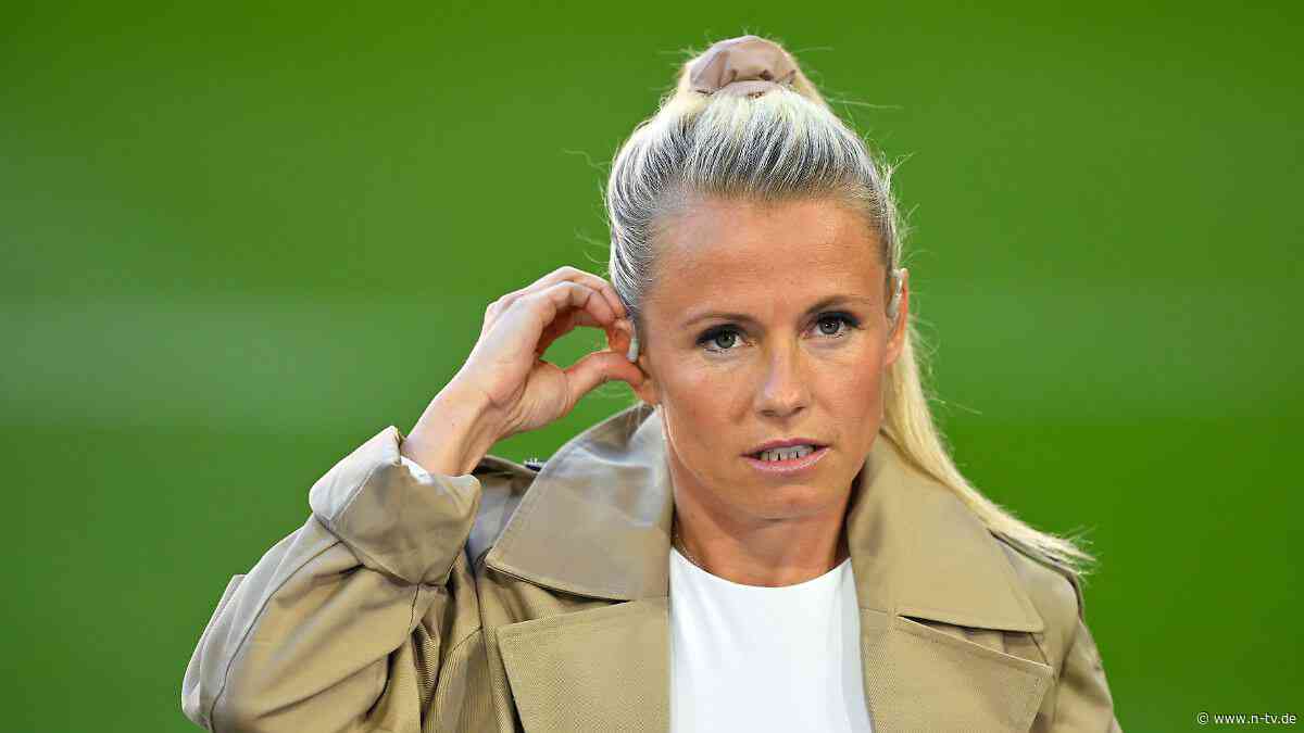 Unschöne Seite des Booms: Simic: Sexuelle Belästigungen sind "ein Teil des Geschäfts"
