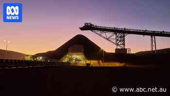 Landmark ruling orders BHP to pay labour hire workers an average $30,000 more