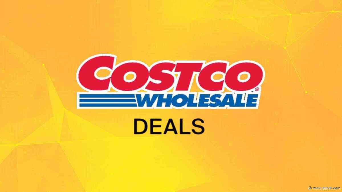 The best Costco deals to compete with Prime Day: TVs, laptops, Apple products, and more