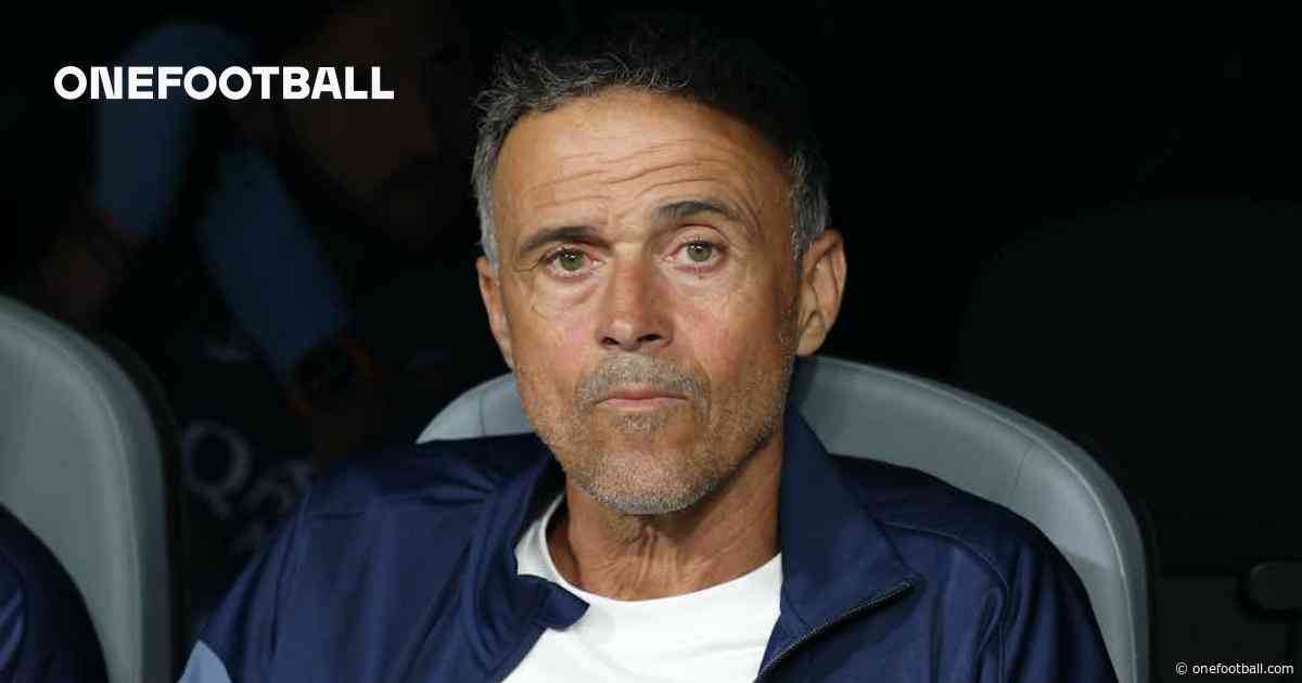 Real Madrid Get Bad News From World Cup Winner Ahead of PSG Match