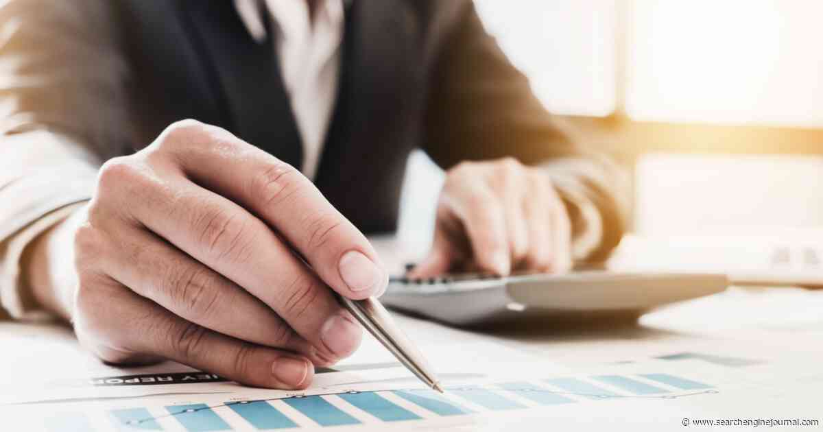 How To Get The Perfect Budget Mix For SEO And PPC via @sejournal, @brookeosmundson