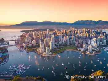 Letters to the Sun: Developers should be subject to same market risks as everyone else