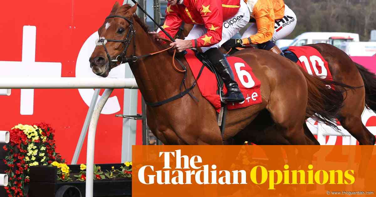 Bumper Royal Ascot payout reopens concerns about Tote betting into own pools
