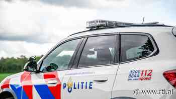 Man steekt meisje op straat in Nieuwegein, kind lichtgewond
