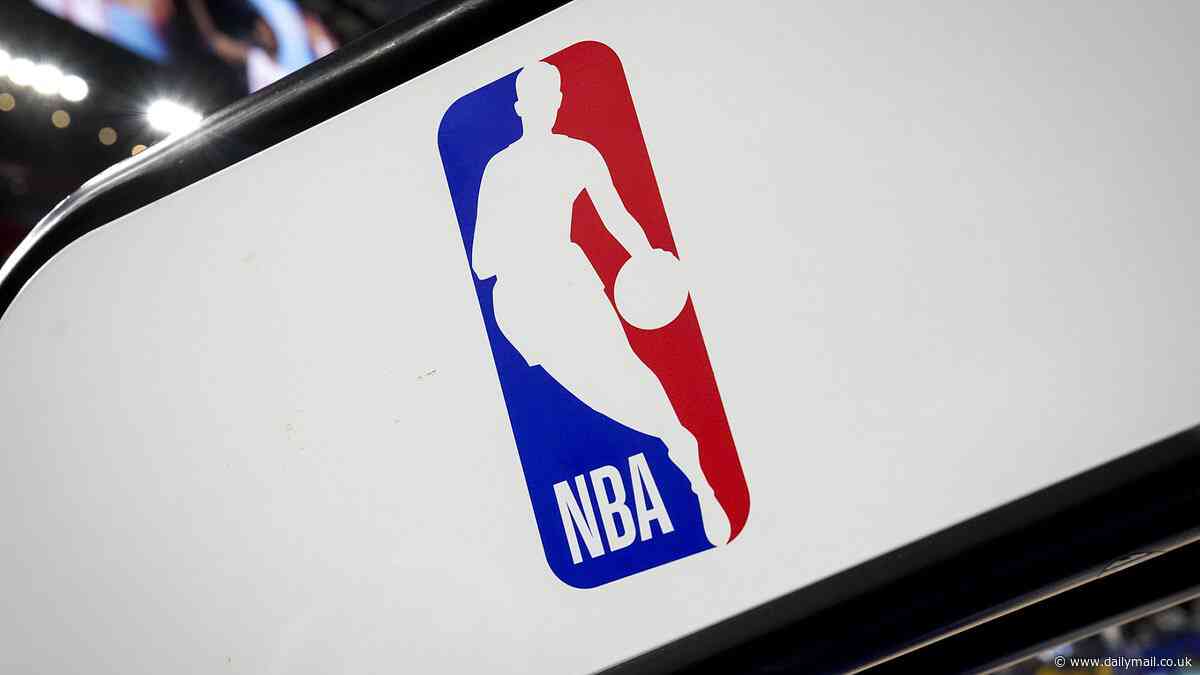 Orlando Magic star Paolo Banchero agrees eye-watering contract extension that could become third richest ever