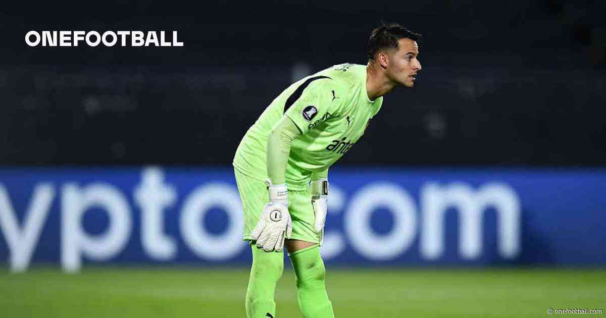 Millonarios step up search for Álvaro Montero’s replacement