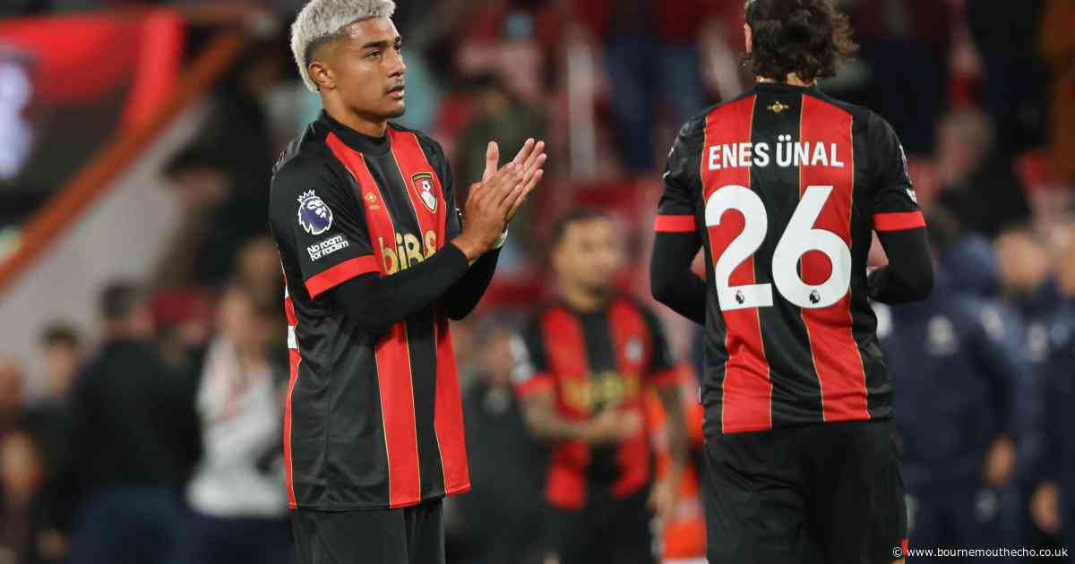 Araujo's Mexico claim Gold Cup after Adams' USA beaten in final