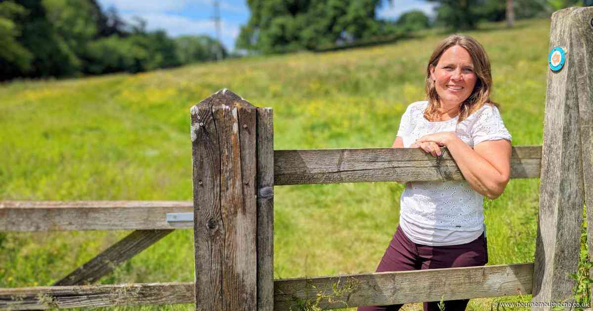 Vikki Slade MP marks one-year anniversary with vow to keep fighting for MDNP