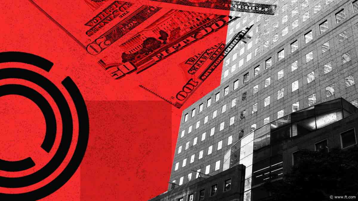 India seeks to tighten derivatives trading after Jane Street saga