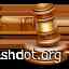 Fubo Pays $3.4 Million To Settle Claims It Illegally Shared User Data With Advertisers