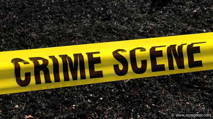 1 teen fatally shot, another critically injured in Stanton attack