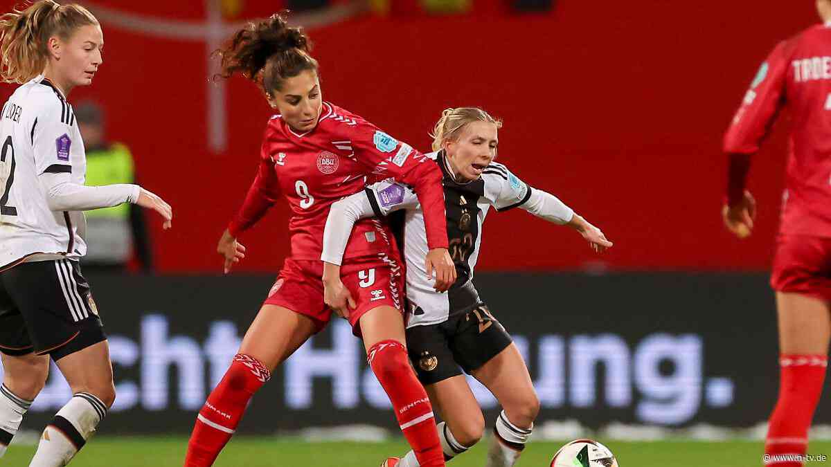 Mord, Flucht, Nationalteam: Das Fußball-Märchen, das die Taliban nicht verhindern konnten