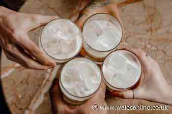 Tesco's award-winning Irish liqueur named 'better than Bailey's' is cheaper than Amazon
