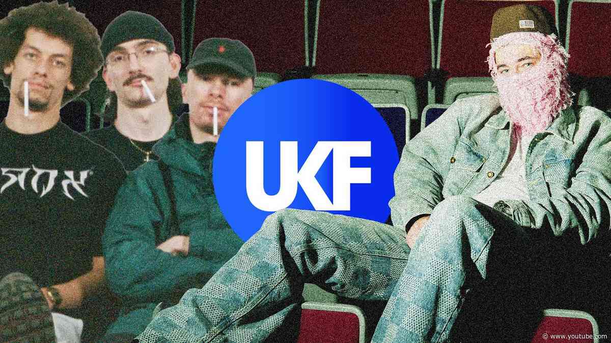 Zoey808 & Gentlemens Club - DADADA