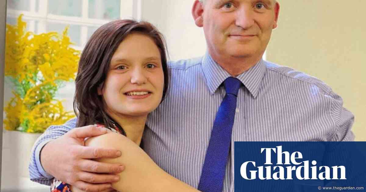 Teenager murdered in care home said social services ‘destroyed my life’, inquest told