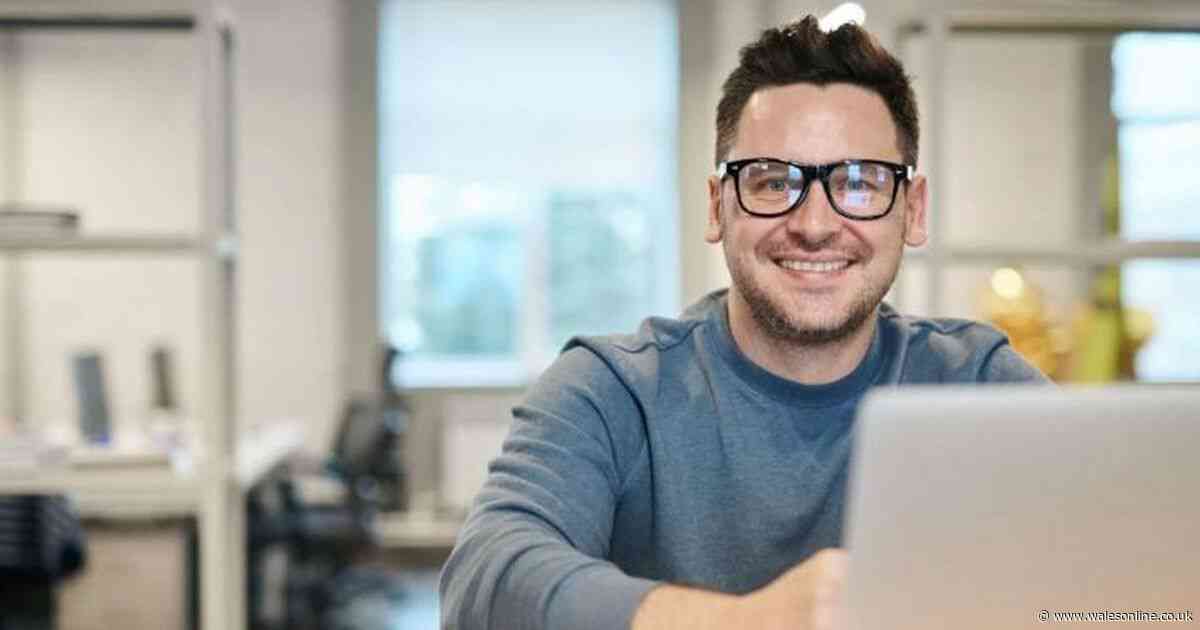 AD FEATURE: Free online and in-person courses to help you manage your mental health