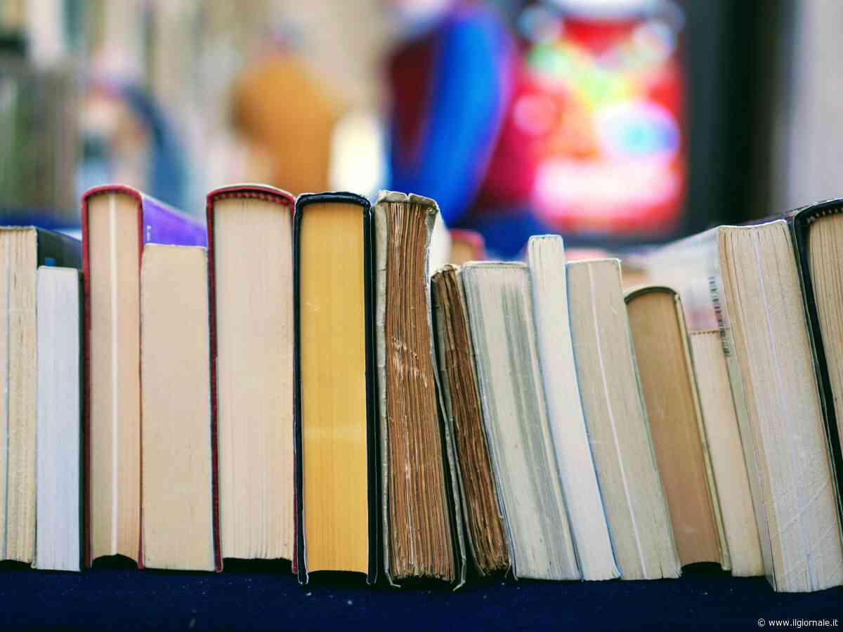 Tutto quello che c'è da sapere su "La forza dell'abitudine"
