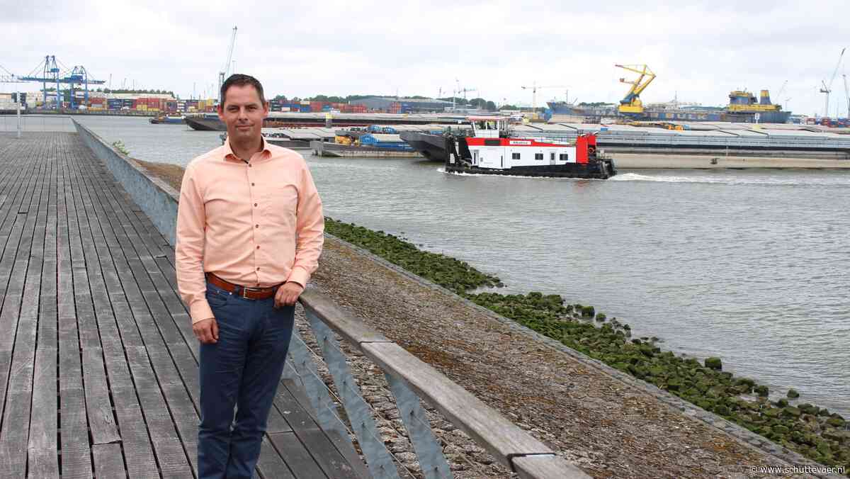 Afvalinzamelingssysteem SAB niet houdbaar zonder verdere prijsstijgingen