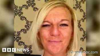 Man charged after woman found dead in home