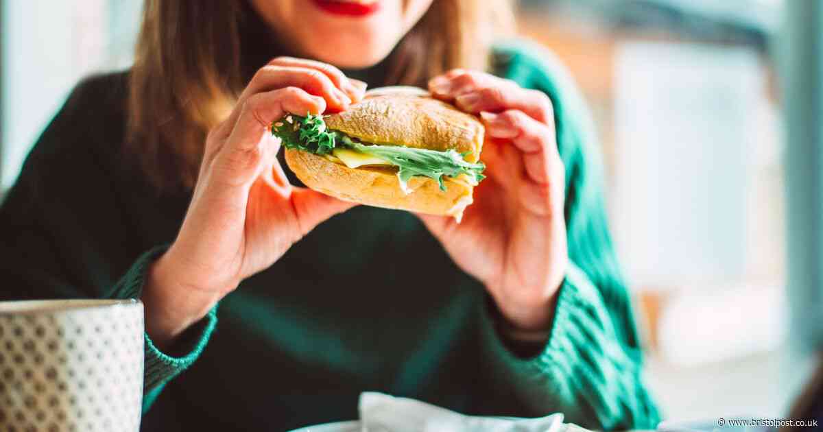 State-funded restaurants to provide food for people who need it