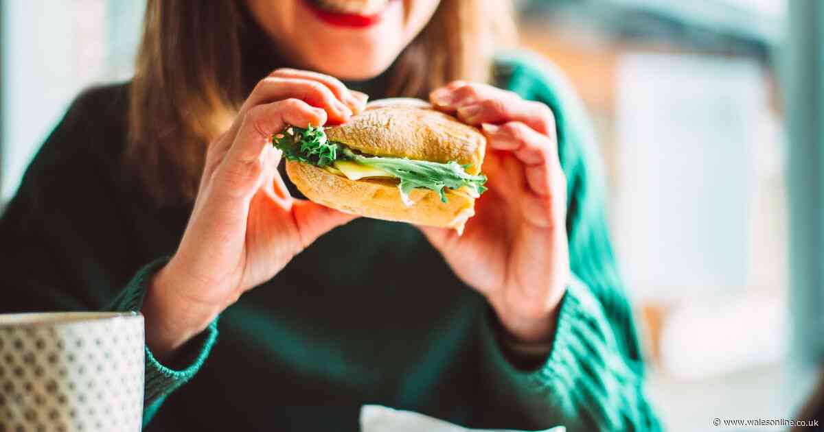 State-funded restaurants to provide food for people who need it