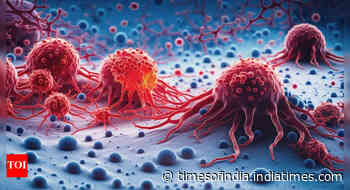 5 major reasons for cancer deaths in India, according to an oncologist