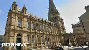 Council to spend £56k on eco-fuel for vehicles