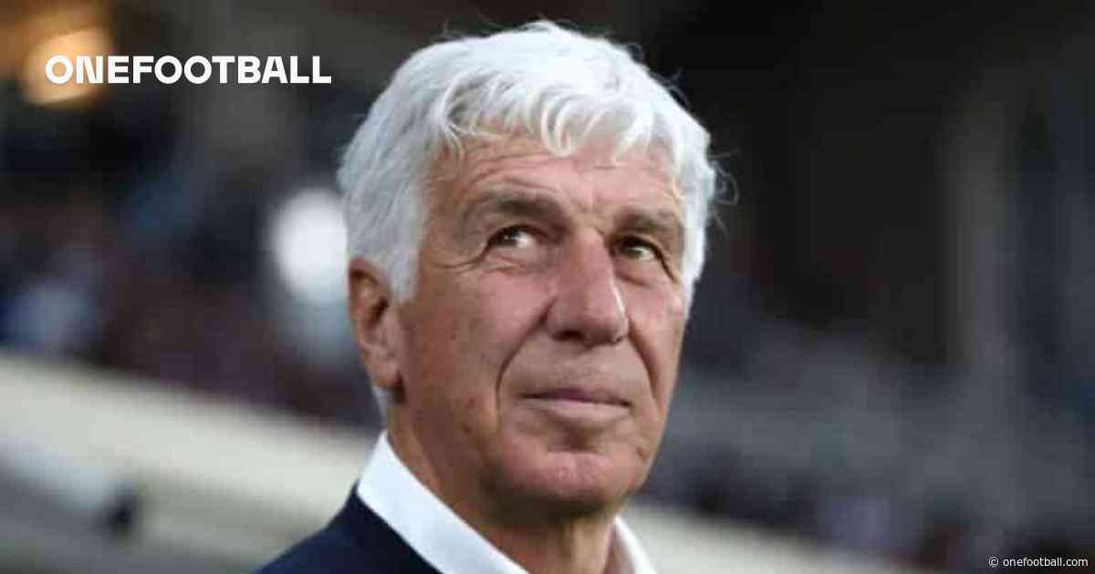 Roma to secure three signings in coming days