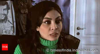 One-take movie by Iranian director among 98 films competing at Kolkata fest