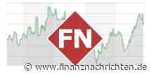 Zentra Group plc: Intention to Transfer Listing to Aquis Real Asset Market (ARAM)