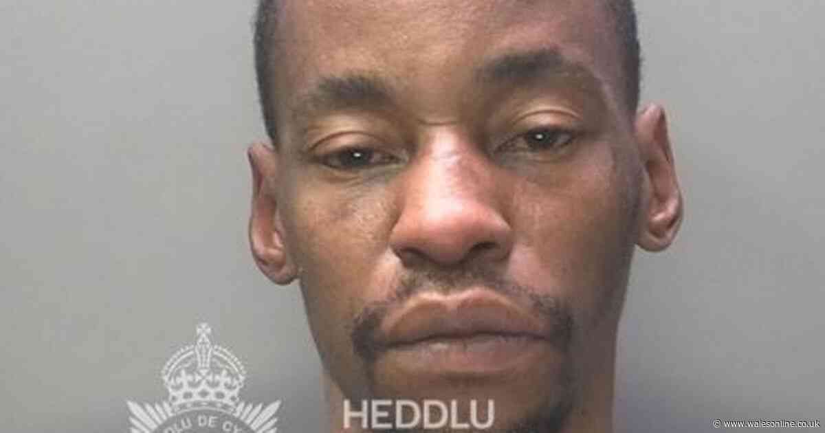 Former pastor and youth worker exposed as cocaine dealer