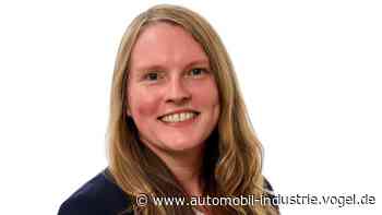 Neue Industrie-Plattform: „Aerospace & Defence“