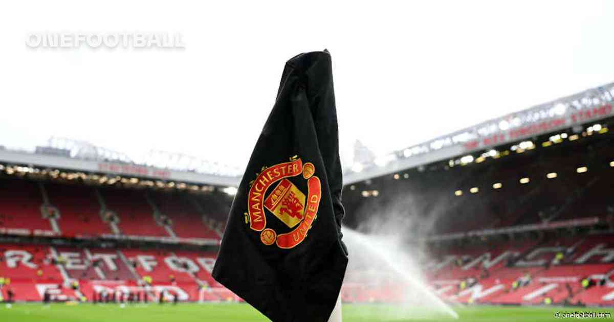 Manchester United end talks with Amazon over access-all-areas documentary 