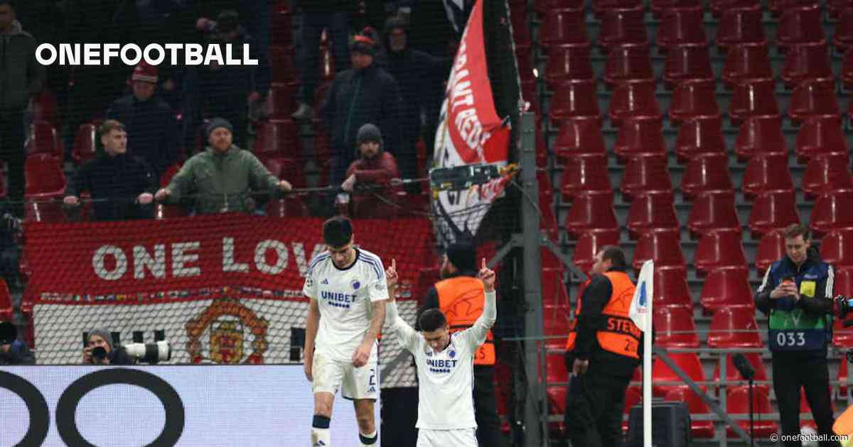Imminent Barcelona signing already courted by Mallorca; loan option remains open