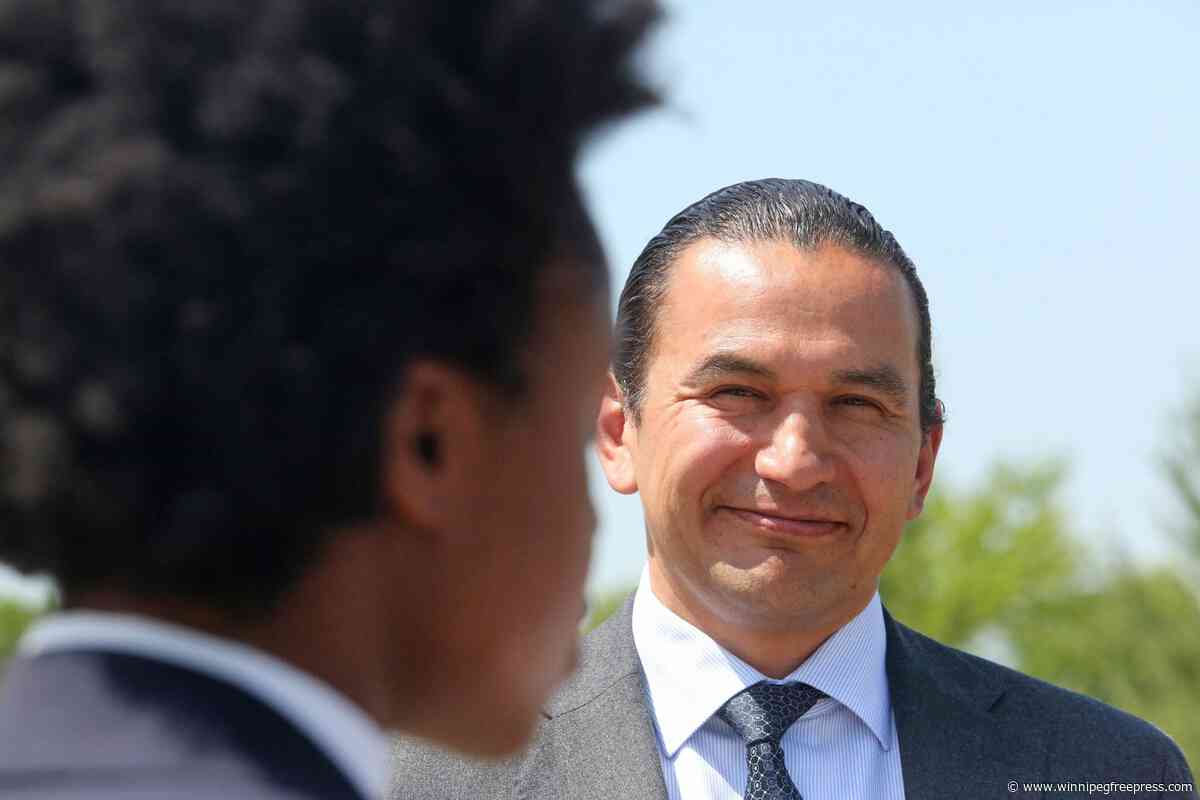 Cabinet ministers under the summer spotlight