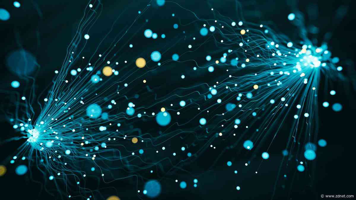 Linux Foundation adopts A2A protocol to help solve one of AI's most pressing challenges