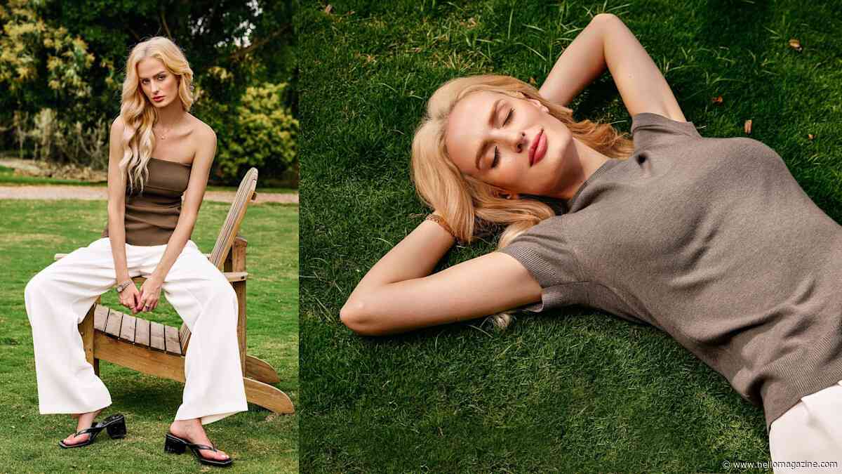 7 editor-approved summer knits from $11.99 in Amazon's Prime Day sale